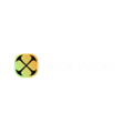 Newlucky Casino Logo