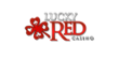 Lucky Red Casino