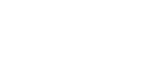 LumiBet Casino Logo