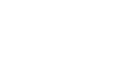 LumiBet Casino