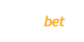 LumiBet Casino