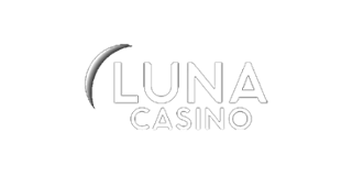 LunaCasino Logo