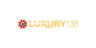 LUXURY138 Casino Logo