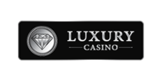 Luxury Casino