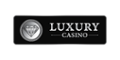 Luxury Casino