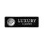 Luxury Casino Logo