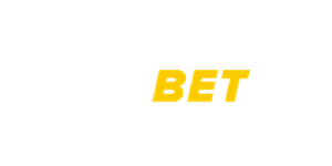 LVbet Casino Logo