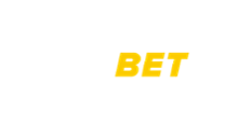 LVbet Casino