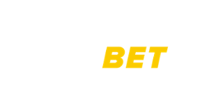 LVbet Casino Logo