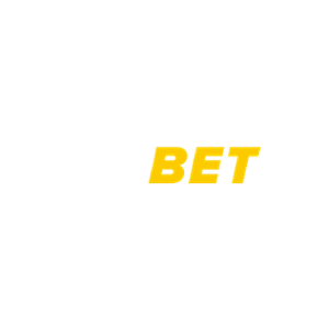 LVbet Casino Logo