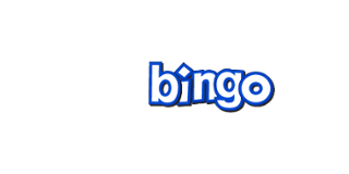 Take a Break Bingo Casino Logo