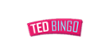 Ted Bingo Casino