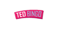 Ted Bingo Casino