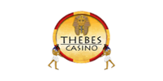 Thebes Casino