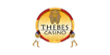 Thebes Casino