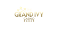 The Grand Ivy Casino