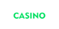 The Online Casino