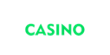 TheOnlineCasino