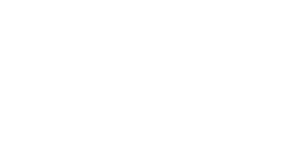 The Slots Island Casino Logo