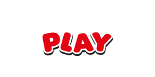 The Sun Play Casino Logo