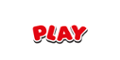 The Sun Play Casino