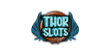 Thor Slots Casino