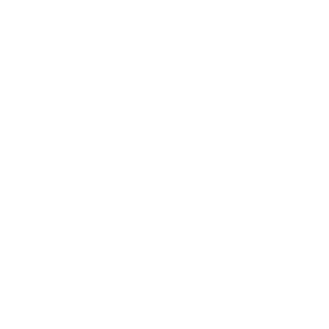 Thrills Casino Logo