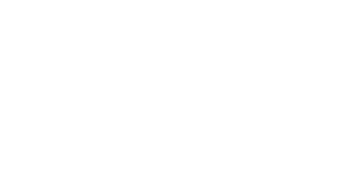 Timberazo Casino Logo