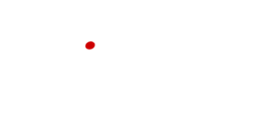 Tipbet Casino Logo