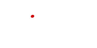 Tipbet Casino Logo