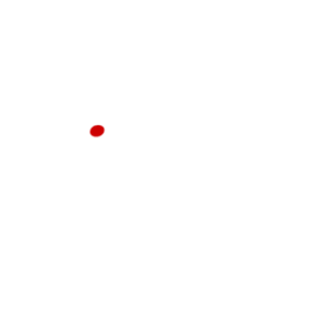 Tipbet Casino Logo