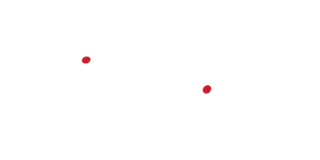 Tipbet Casino Logo