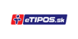 TIPOS Casino