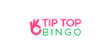 Tip Top Bingo Casino