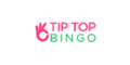 Tip Top Bingo Casino