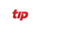 Tipwin Casino