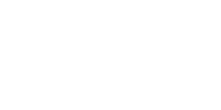 Titanbet Casino Logo