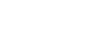 Titanbet Casino ES Logo