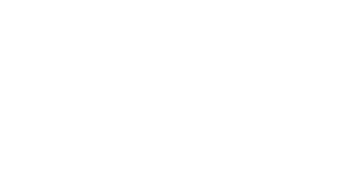Tivoli Casino Logo
