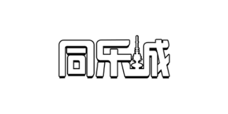 TLCBet Casino CHN Logo