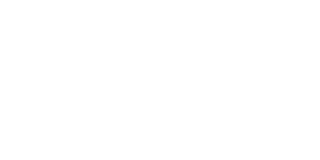TLCBet Casino IDN Logo