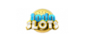 TodoSlots Casino