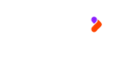TonyBet Casino