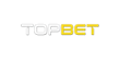 TopBet Casino