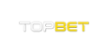 TopBet Casino