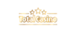 Total Casino