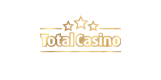 Total Casino Logo