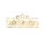 Total Casino Logo