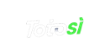 Totosi Casino