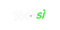 Totosi Casino